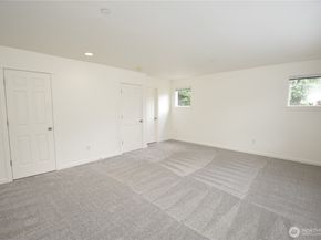 16230 3rd Avenue SE A1, Bothell WA 98012