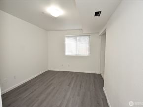 16230 3rd Avenue SE A1, Bothell WA 98012