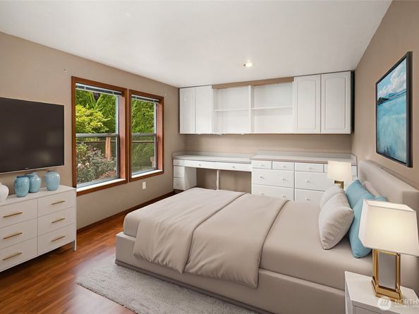 20625 SE 135th Street, Issaquah WA 98027