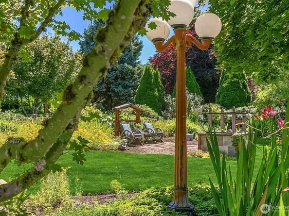 20625 SE 135th Street, Issaquah WA 98027