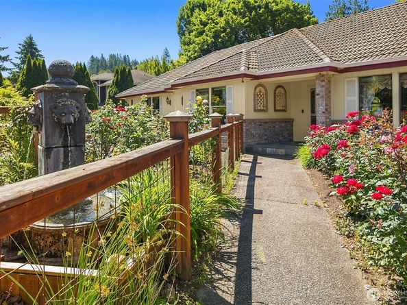 20625 SE 135th Street, Issaquah WA 98027