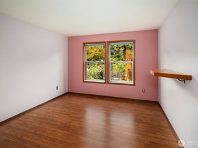 20625 SE 135th Street, Issaquah WA 98027