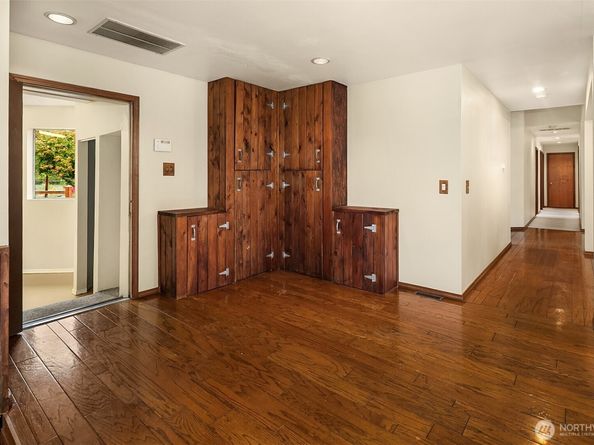 20625 SE 135th Street, Issaquah WA 98027