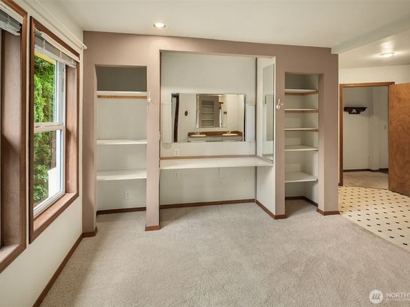 20625 SE 135th Street, Issaquah WA 98027