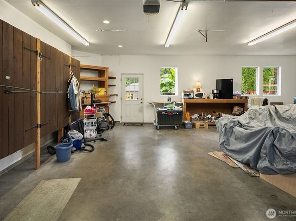 20625 SE 135th Street, Issaquah WA 98027