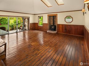 20625 SE 135th Street, Issaquah WA 98027