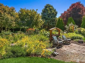 20625 SE 135th Street, Issaquah WA 98027