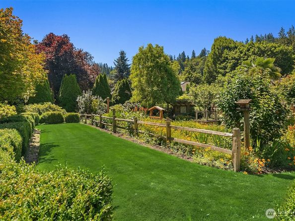 20625 SE 135th Street, Issaquah WA 98027
