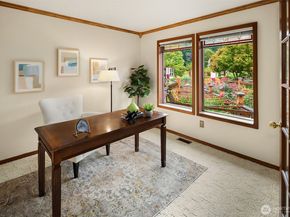 20625 SE 135th Street, Issaquah WA 98027