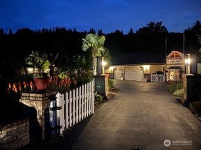 20625 SE 135th Street, Issaquah WA 98027