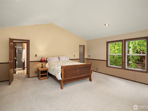 20625 SE 135th Street, Issaquah WA 98027