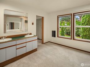 20625 SE 135th Street, Issaquah WA 98027