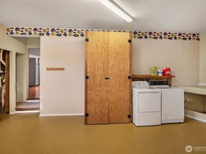 20625 SE 135th Street, Issaquah WA 98027