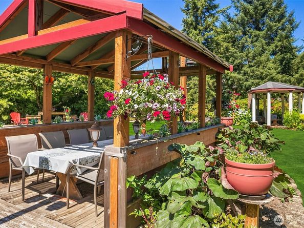 20625 SE 135th Street, Issaquah WA 98027