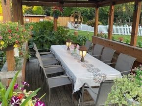 20625 SE 135th Street, Issaquah WA 98027