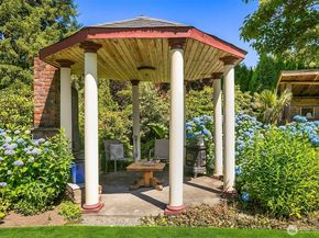 20625 SE 135th Street, Issaquah WA 98027