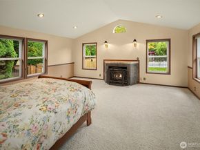 20625 SE 135th Street, Issaquah WA 98027