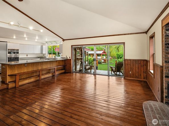 20625 SE 135th Street, Issaquah WA 98027