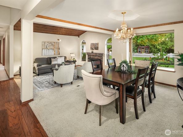 20625 SE 135th Street, Issaquah WA 98027