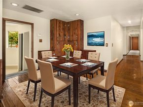 20625 SE 135th Street, Issaquah WA 98027