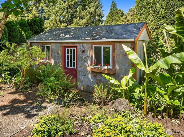 20625 SE 135th Street, Issaquah WA 98027