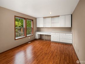 20625 SE 135th Street, Issaquah WA 98027