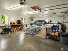 20625 SE 135th Street, Issaquah WA 98027