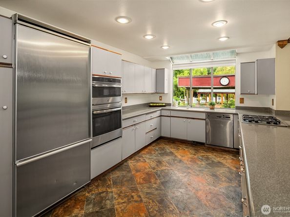 20625 SE 135th Street, Issaquah WA 98027