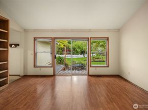 20625 SE 135th Street, Issaquah WA 98027