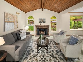 20625 SE 135th Street, Issaquah WA 98027
