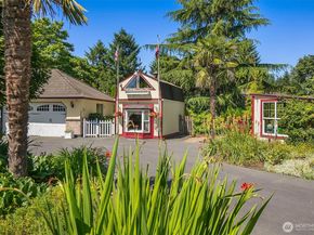 20625 SE 135th Street, Issaquah WA 98027
