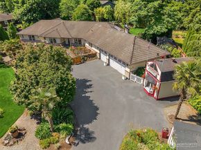 20625 SE 135th Street, Issaquah WA 98027