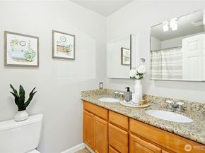 12228 NE 62nd Street, Kirkland WA 98003