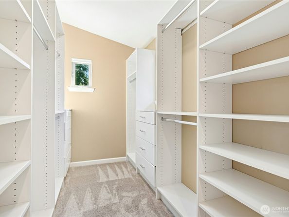 12228 NE 62nd Street, Kirkland WA 98003