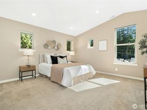 12228 NE 62nd Street, Kirkland WA 98003