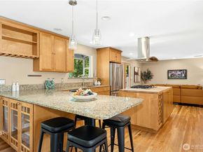 12228 NE 62nd Street, Kirkland WA 98003