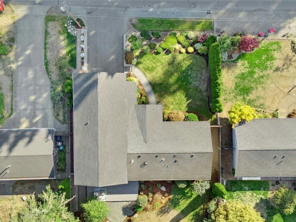 12228 NE 62nd Street, Kirkland WA 98003