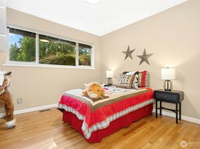 12228 NE 62nd Street, Kirkland WA 98003