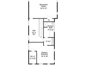 12228 NE 62nd Street, Kirkland WA 98003