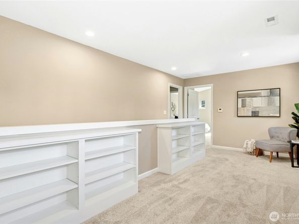 12228 NE 62nd Street, Kirkland WA 98003