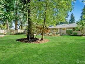 12228 NE 62nd Street, Kirkland WA 98003