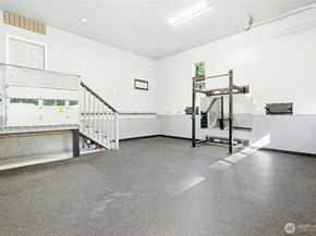 12228 NE 62nd Street, Kirkland WA 98003