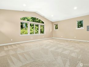 12228 NE 62nd Street, Kirkland WA 98003