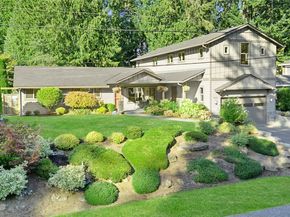 12228 NE 62nd Street, Kirkland WA 98003