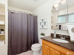 12228 NE 62nd Street, Kirkland WA 98003