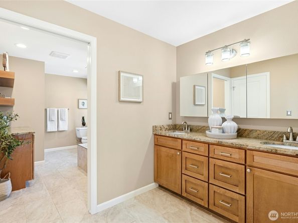 12228 NE 62nd Street, Kirkland WA 98003