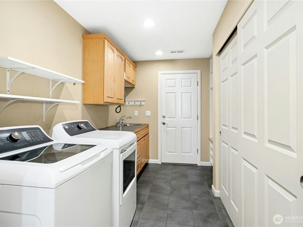 12228 NE 62nd Street, Kirkland WA 98003