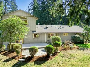12228 NE 62nd Street, Kirkland WA 98003