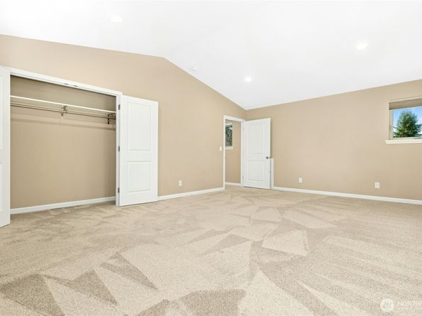 12228 NE 62nd Street, Kirkland WA 98003