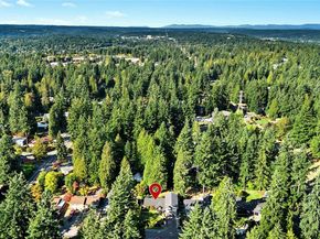 12228 NE 62nd Street, Kirkland WA 98003